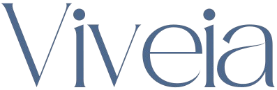 Viveia